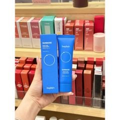 Kem Chống Nắng Beplain Sunmuse Sunscreen SPF50+ PA++++ 50ml