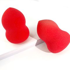 Mút trang điểm Horus 3D Beauty Sponge