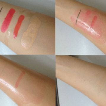 Dầu Tẩy Trang Kosé Softymo Deep Cleansing Oil