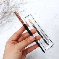 Cọ phấn mắt Vacosi đầu bút chì E14