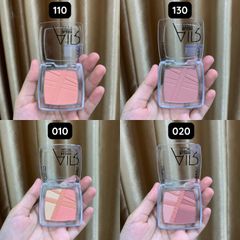 Phấn Má Hồng Catrice Air Blush Glow 5.5g
