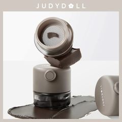 Gel Kẻ Mắt Dạng Hũ Judydoll Eyeliner Gel 7.5g