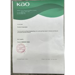 Sữa Dưỡng Ẩm Freeplus Moist Care Emulsion 1