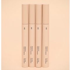 Chuốt mi 3CE Waterproof Mega Volume Mascara/ Long & Curl Mascara