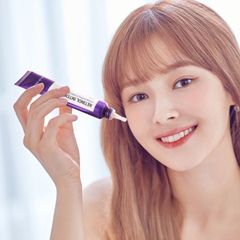 Kem dưỡng mắt Some By Mi Retinol Intense Advanced Triple Action Eye Cream 30ml