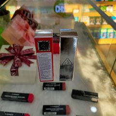 Son Thỏi 3CE Blur Matte Lipstick
