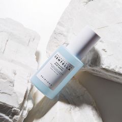 Tinh Chất Skin1004 Madagascar Centella Hyalu-Cica Blue Serum Dưỡng Ẩm & Làm Dịu Da 50ml