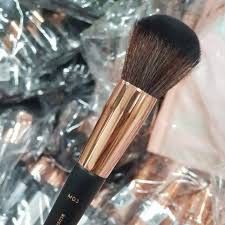 Cọ Phủ Trung Vacosi Powder Brush - M03