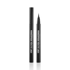 Kẻ Mắt BOM Wonderproof Pen Eye Liner 0.5g