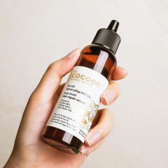 Serum Hỗ Trợ Phục Hồi Tóc Cocoon sa-chi 70ml