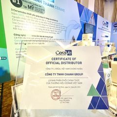 Sữa Dưỡng Thể CeraVe Moisturising Lotion 236ml/473ml