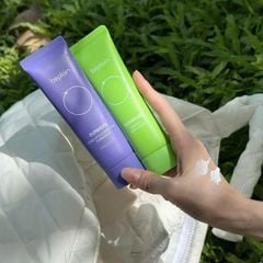Kem Chống Nắng Beplain Sunmuse Sunscreen SPF50+ PA++++ 50ml