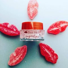 Tẩy Tế Bào Chết Môi Tree Hut Sugarlips Lip Srcub