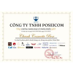 Set dao cạo KAI có lớp bảo vệ hàng Nhật