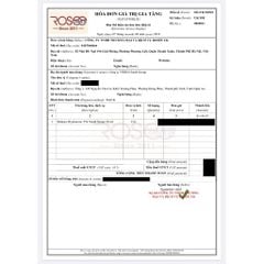 Tinh Chất Dưỡng Ẩm Balance Active Formula Hyaluronic Deep Moisture Serum