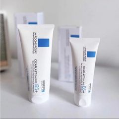 Kem dưỡng La Roche-Posay cicaplast baume B5+