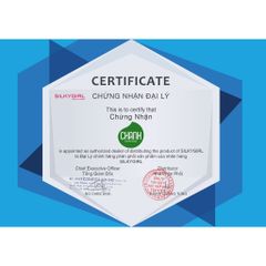 Phấn Má Hồng SilkyGirl Blush Hour 3g