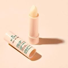 Son Dưỡng Môi Nuxe Reve de Miel Lip Moisturizing Stick
