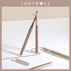 Bút Kẻ Mắt Judydoll Slim Liquid Eyeliner