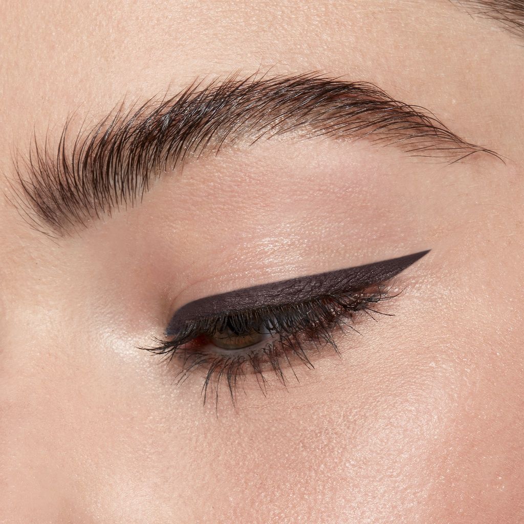Kẻ Mắt Lâu Trôi Kiss Me Ladies Heroine Make Prime Liquid Eyeliner Rich Keep