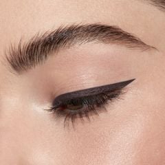 Kẻ Mắt Lâu Trôi Kiss Me Ladies Heroine Make Prime Liquid Eyeliner Rich Keep