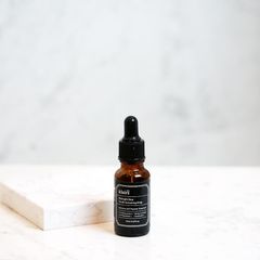Tinh chất dưỡng phục hồi da ban đêm Klairs Midnight Blue Youth Activating Drop 20ml
