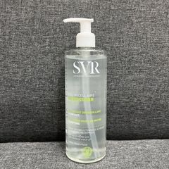 Nước Tẩy Trang Ngừa Mụn SVR Sebiaclear Eau Micellaire