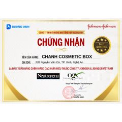 Kem Dưỡng cấp nước cho da dầu Neutrogena Hydro Boost Water Gel