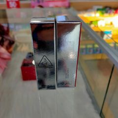 Son Thỏi 3CE Blur Matte Lipstick