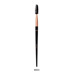 Cọ Chải Mi Vacosi BR03 Brow And Lash