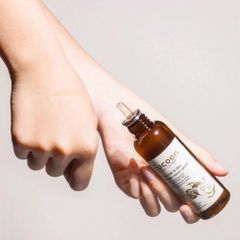 Tinh chất bí đao Cocoon 70ml