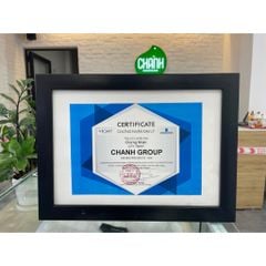 Gel Chống Nắng Vichy Bảo Vệ Da, Ngừa Thâm Nám Capital Soleil UV Age Daily SPF50 50ml