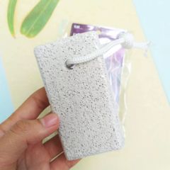 Đá chà gót chân KAI foot care