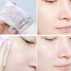 Nước Hoa Hồng The Lab Oligo Hyaluronic Acid 5000 Da 200ml