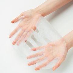 Mặt Nạ Giấy Some By Mi Real Care Mask 20g