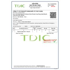 Tinh chất rau má Skin1004 Madagascar