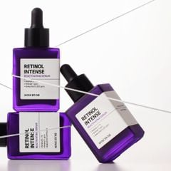 Tinh chất Some By Mi Retinol Intense Reactivating Serum 30ml