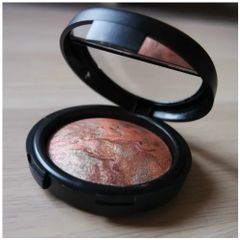 Phấn bắt sáng Flormar Powder Illuminator #01 Morning Star 7g