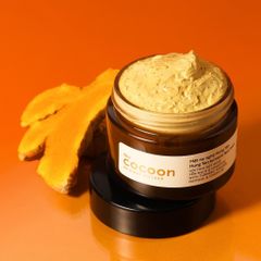 Mặt nạ Cocoon nghệ Hưng Yên 30ml