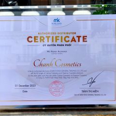 Phấn Má Hồng Catrice Air Blush Glow 5.5g