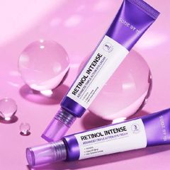 Kem dưỡng mắt Some By Mi Retinol Intense Advanced Triple Action Eye Cream 30ml