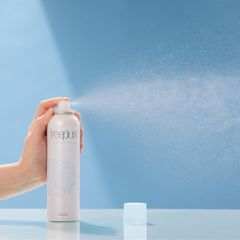 Xịt Dưỡng Ẩm Freeplus Dịu Nhẹ Cho Da Nhạy Cảm 165g Mild Shower Moisturizing Mist Lotion