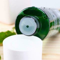 Nước hoa hồng Naruko tea tree shine control 150ml
