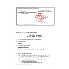 Sữa rửa mặt dạng gel Bioderma sebium