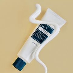 Kem dưỡng Klairs rich moist soothing