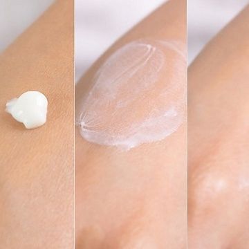 Kem Chống Nắng Kiểm Soát Nhờn Eucerin Sun Gel Cream Acne Oil Control SPF 50+ PA+++ 50ml