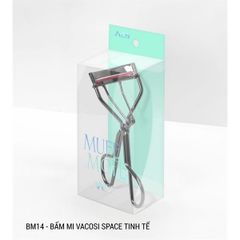 Bấm Mi Vacosi  Force Lò Xo