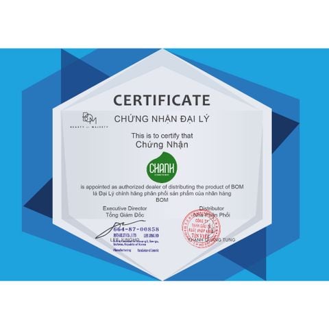 Mascara Bom Wonderproof Volume & Curl #01 Deep Black 8G