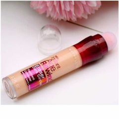 Kem Che Khuyết Điểm Maybelline Instant Age Rewind 6ml