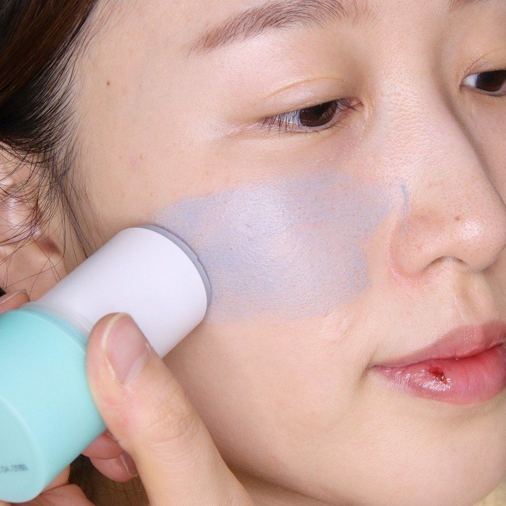 Thanh lăn đất sét Neogen Dermalogy Clay Pore Stick 28g